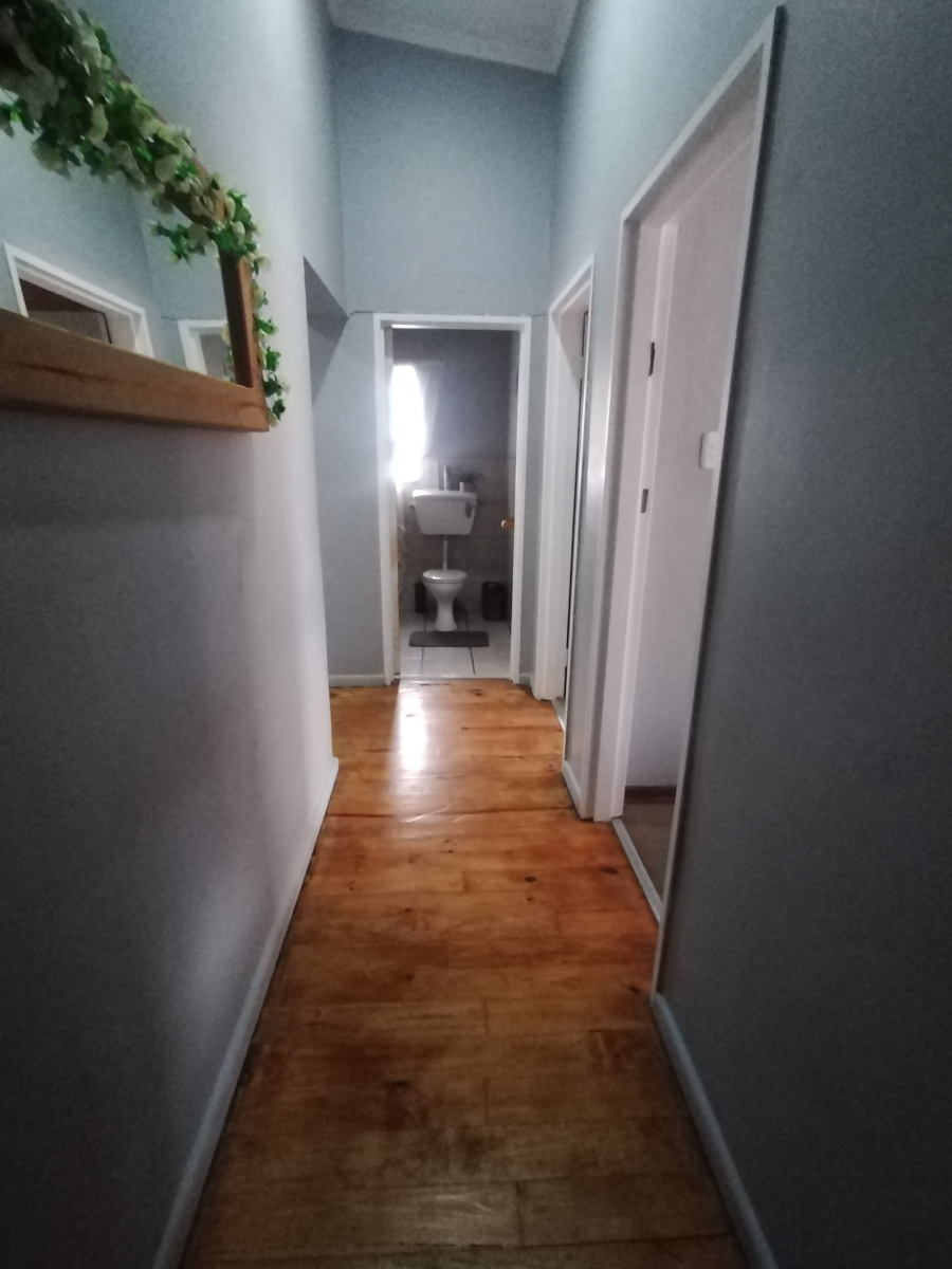 4 Bedroom Property for Sale in Humansdorp Eastern Cape